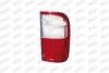 PRASCO TY8144053 Combination Rearlight